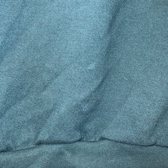 Vintage Bird 90s Style Sweatshirt - Picture 4 of 6